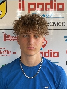 DEMAJ KLARIS